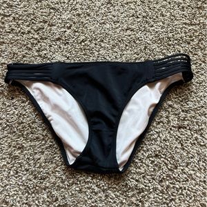 Shade & Shore swim bottoms